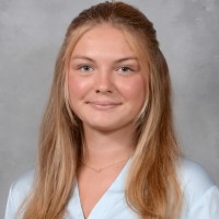 McKenzie Bowers