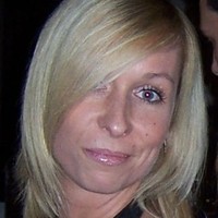 Veronika Elatmani
