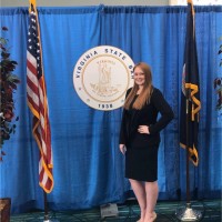 Ashley Hughes, Esq.