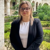 Alessia Bernardi