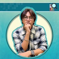 Jericho Escosio