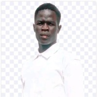 Gach Gabriel Kuen
