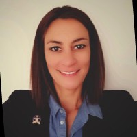 Sandrine Miollan