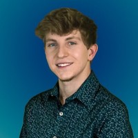 Garrett Bimler