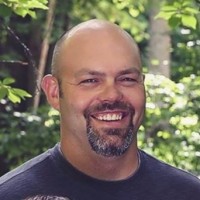 Derrick Powers