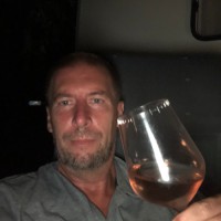 Danny Borsjé