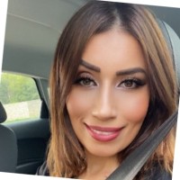Emine Tunc