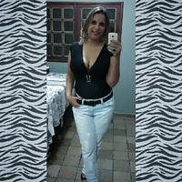 Carolina Freire
