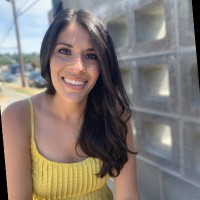 Liliana Mendoza