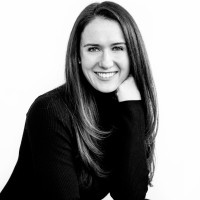 Jane Schweichler