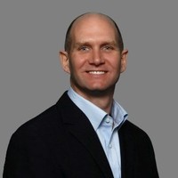 Todd Nowensky