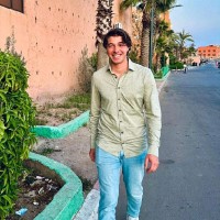 Niels de Frankrijker