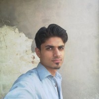 umar jan