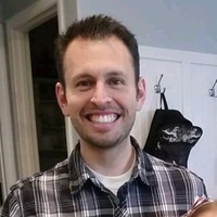 Jared Marelli, P.E.