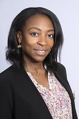 Anne-Noëlle Clerima