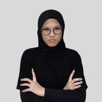Raihani Azizah Devi Susilo
