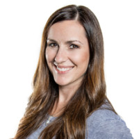 Christine Thompson