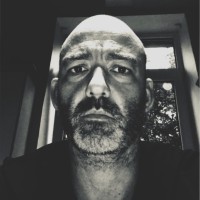 Yannick Adrians
