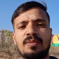 Prathmesh Panaskar