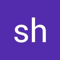 sh hs