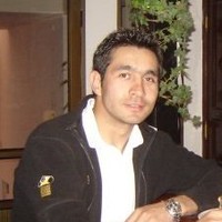 Jaled Apara