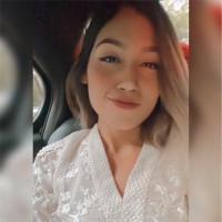 Nasrin Akter Trisha