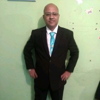 Edmilson Castro