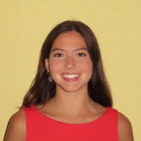 Kirsty Skinner-Tucker