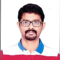Benzeer Bava