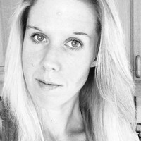 Malin Säterås