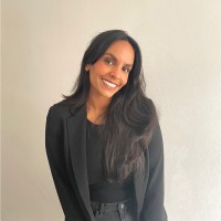 Janany Baskaran
