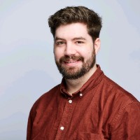 Mitchell Boyd