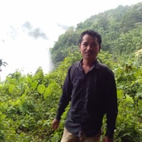 Sisouh Rai Reang