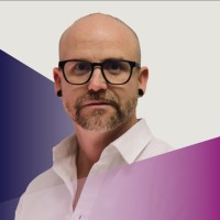 Duncan Pape