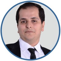 Vahid Aminian - وحید امینیان