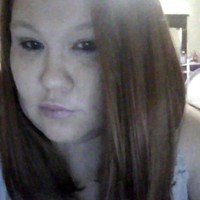 Amie Ahee