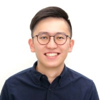 Donovan Sim