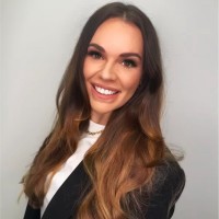 Emma Lowman