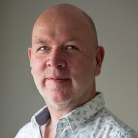 Jan Wessels