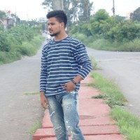 Kaleem Ahmed