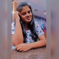 Seetha Devi