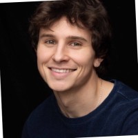 Caleb Jamieson