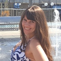Jessica Wald