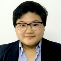 Hayden Tan