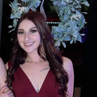 Maddisen Robertson