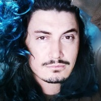 roberson miguel do nascimento