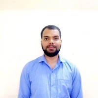 Vivek Krishnan