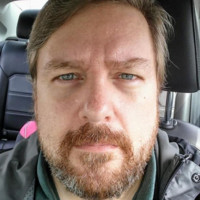 Duane Meyer