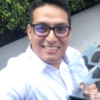 Jhan Isaac Castillo Tuesta
