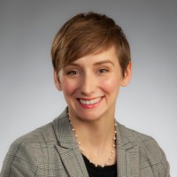 Leah Schmid, Cpa, Cfp®